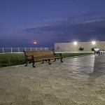 Satılır 7 otaqlı Həyət evi/villa, Badamdar qəs., Səbail rayonu 18