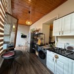 Satılır 1 otaqlı Köhnə Tikili, İçərişəhər metrosu, Səbail rayonu 3