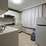 Satılır 3 otaqlı Köhnə Tikili, Avtovağzal metrosu, Biləcəri qəs., Binəqədi rayonu 3