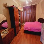 Kirayə (aylıq) 3 otaqlı Köhnə Tikili Xırdalan 5