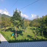 Kirayə (günlük) 3 otaqlı Həyət evi/villa İsmayıllı 15