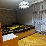 Satılır 3 otaqlı Köhnə Tikili, Bakıxanov qəs., Sabunçu rayonu 3