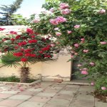 Продажа 5 комнатная Дома/Виллы, пос. Бадамдар, Сябаиль район 20