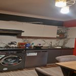 Satılır 2 otaqlı Həyət evi/villa, Avtovağzal metrosu, Biləcəri qəs., Binəqədi rayonu 10