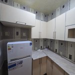 Kirayə (aylıq) 3 otaqlı Həyət evi/villa, Nəriman Nərimanov metrosu, Nərimanov rayonu 5