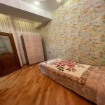 Kirayə (aylıq) 3 otaqlı Yeni Tikili, 20 Yanvar metrosu, Yasamal rayonu 8