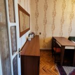 Kirayə (aylıq) 3 otaqlı Köhnə Tikili, Həzi Aslanov metrosu, H.Aslanov qəs., Xətai rayonu 5