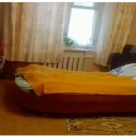 Satılır 2 otaqlı Xarici Əmlak 3