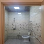 Kirayə (aylıq) 2 otaqlı Yeni Tikili, Masazır, Abşeron rayonu 4