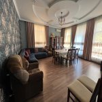 Kirayə (günlük) 4 otaqlı Həyət evi/villa Qax 8