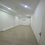 Kirayə (aylıq) 4 otaqlı Ofis, 28 May metrosu, Nəsimi rayonu 10