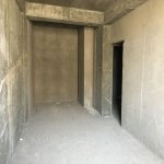 Продажа 2 комнат Новостройка, м. Ахмедли метро, Ахмедли, Хетаи район 9