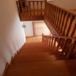Satılır 5 otaqlı Bağ evi Xırdalan 13