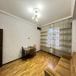 Satılır 2 otaqlı Yeni Tikili, Yeni Günəşli qəs., Suraxanı rayonu 2