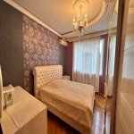 Аренда 3 комнатная Новостройка, м. 28 Мая метро, Насими район 1