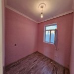 Satılır 3 otaqlı Həyət evi/villa Xırdalan 9