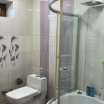 Satılır 5 otaqlı Həyət evi/villa, Mehdiabad, Abşeron rayonu 14