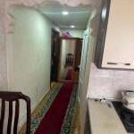 Satılır 2 otaqlı Köhnə Tikili, Neftçilər metrosu, Nizami rayonu 5