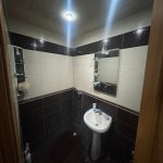 Аренда 2 комнатная Новостройка, пос. Бакиханова, Сабунчу район 6