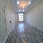 Satılır 5 otaqlı Həyət evi/villa Xırdalan 16
