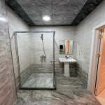 Satılır 2 otaqlı Yeni Tikili, Saray, Abşeron rayonu 10