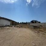 Продажа Участок, Шювалан, Хязяр район 3