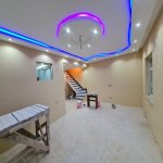 Satılır 5 otaqlı Yeni Tikili, Masazır, Abşeron rayonu 1