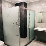 Kirayə (aylıq) 3 otaqlı Yeni Tikili, Ağ şəhər, Xətai rayonu 9