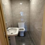Kirayə (aylıq) 2 otaqlı Yeni Tikili, Həzi Aslanov metrosu, Xətai rayonu 7