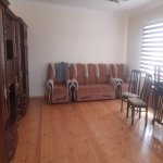 Satılır 6 otaqlı Həyət evi/villa Sumqayıt 8