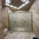 Аренда 3 комнат Офис, м. Хетаи метро, Белый город, Хетаи район 14