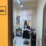 Аренда Объект, м. Нефтчиляр метро, Низаминский р-н район 6