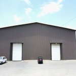 Kirayə (aylıq) Obyekt, Sabunçu rayonu 1