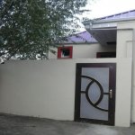 Продажа 2 комнат Дома/Виллы, пос. Бинагяди, Бинагадинский р-н район 2
