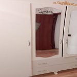 Kirayə (aylıq) 2 otaqlı Yeni Tikili, Masazır, Abşeron rayonu 11