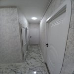 Satılır 2 otaqlı Köhnə Tikili, Köhnə Günəşli qəs., Xətai rayonu 3