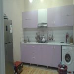 Kirayə (aylıq) 3 otaqlı Həyət evi/villa, Masazır, Abşeron rayonu 12
