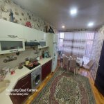 Satılır 3 otaqlı Həyət evi/villa, Hövsan qəs., Suraxanı rayonu 3