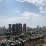 Satılır 5 otaqlı Yeni Tikili, 20 Yanvar metrosu, Yasamal rayonu 17