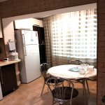 Аренда 4 комнатная Вторичка, м. Ахмедли метро, Хетаи район 16