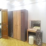 Kirayə (aylıq) 3 otaqlı Yeni Tikili, Yasamal rayonu 14