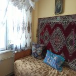 Satılır 2 otaqlı Köhnə Tikili Sumqayıt 3