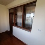 Kirayə (aylıq) 2 otaqlı Köhnə Tikili, Neftçilər metrosu, Bakıxanov qəs., Sabunçu rayonu 13