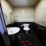 Kirayə (aylıq) 2 otaqlı Yeni Tikili, Gənclik metrosu, Təhsil Nazirliyi, Nərimanov rayonu 5