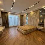 Продажа 5 комнат Дача, Хязяр район 6