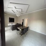 Kirayə (aylıq) 5 otaqlı Bağ evi, Mərdəkan, Xəzər rayonu 12