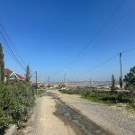 Продажа 4 комнатная Дома/Виллы, Масазыр, Абшерон район 27