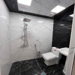 Satılır 2 otaqlı Yeni Tikili Xırdalan 6