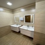 Kirayə (aylıq) 6 otaqlı Ofis, 20 Yanvar metrosu, Yasamal rayonu 15