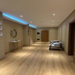 Аренда 4 комнатная Новостройка, м. Хетаи метро, Хетаи район 15